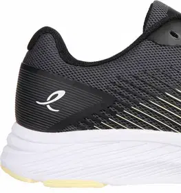 Tenisky Energetics Elexir XIII Kids Veľkosť: 37 EUR