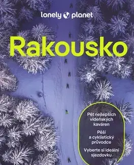 Európa Rakousko, 5. vydání