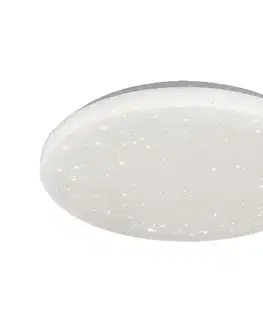 Svietidlá Rabalux 5436 - LED Stropné svietidlo ROB LED/32W/230V 5436