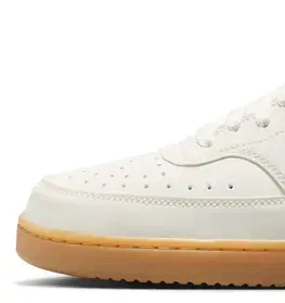 Tenisky Nike Court Vision Low M Veľkosť: 40,5 EUR