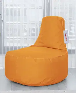 Obývacia izba Sedací vak EVA SPORT