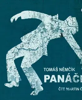 Biografie - ostatné Milovať a ctiť OZ Panáček