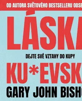 Rozvoj osobnosti Progres Guru Láska ku*evská