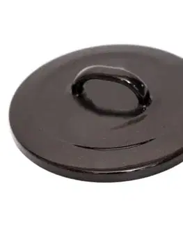 Pokrievky BELIS Pokrievka smaltovaná 26cm, BELIS STANDARD 234/26