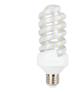 LED osvetlenie  B.V. LED Žiarovka E27/20W/230V 4000K -  B10108JBT