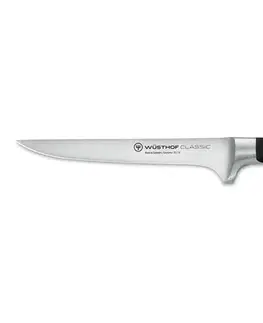 Vykosťovacie nože WÜSTHOF Nôž vykosťovací Wüsthof CLASSIC 14 cm 4602