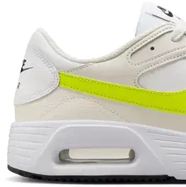 Tenisky Nike Air Max SC M Veľkosť: 41 EUR