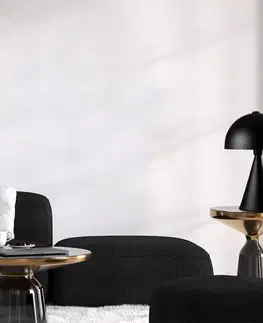 Stolové lampy Stolná lampa Dodo - 5051