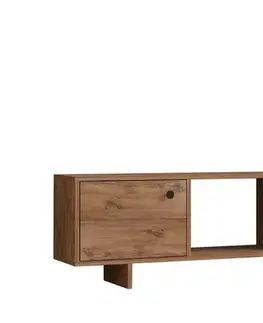 TV stolíky TV stolík Folsom
