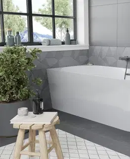Vane Mexen Mia, 150 x 75 cm 52691507500L-95
