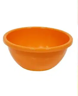 Misy a misky Kinekus Miska plastová, NOVA, 1,7L, priemer 20,7cm