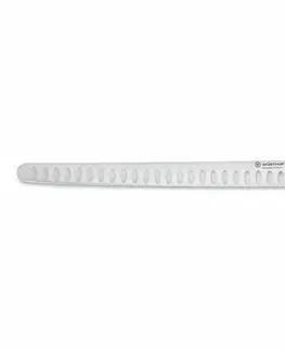 Nože na šunku WÜSTHOF Nôž na šunku Wüsthof CLASSIC 26 cm 4531