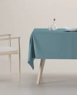 Obrusy Obrus na stôl obdĺžnikový