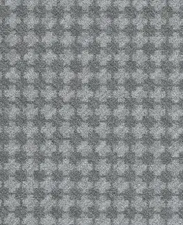 Boxcross FORBO Flotex Planks Boxcross Pearl 133002