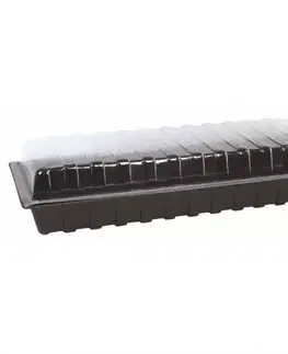 Záhrada Miniparenisko 60x22 mm s krytom