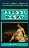 Medicína - ostatné Ochorenia prsníkov - Marek Smolár