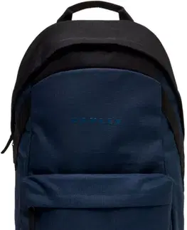Batohy Oakley Holbrook 2.0 20L Veľkosť: Univerzálna veľkosť