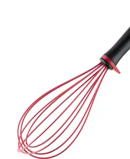 Dózy na potraviny Tefal - Metlička na šľahanie INGENIO K1980534