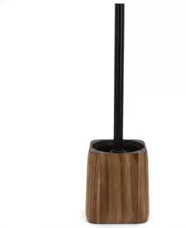 Kúpeľňové doplnky WC kefa BRM-0716