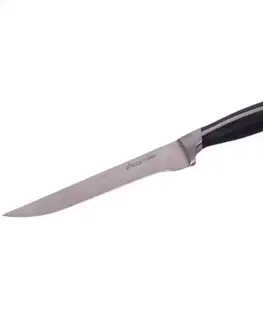 Dekorácie a bytové doplnky Filetovací nôž (15 cm čepeľ, 13 cm rukoväť)