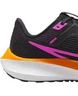 Cesta Nike Pegasus 40 W Veľkosť: 37,5 EUR