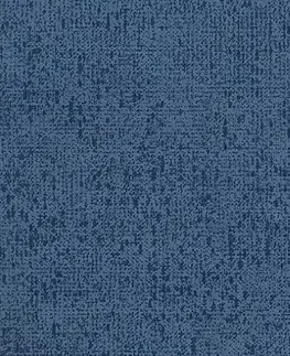 Advance FORBO Flotex Advance Code Cornflower T303004