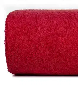 Uteráky Uterák Amanda 07/CZE 70X140 (X3) 500 396972