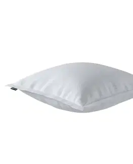 Obliečky na vankúše Monika s lemom