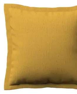 Obliečky na vankúše Monika s lemom