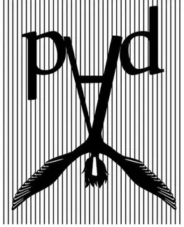 Psychológia, etika Pád - Zbyšek Lorenz