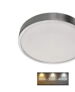 Svietidlá  ZM5253