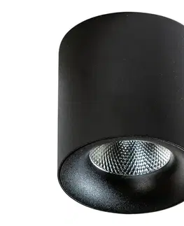 Svietidlá Azzardo  - LED Bodové svietidlo MANE LED/20W/230V 