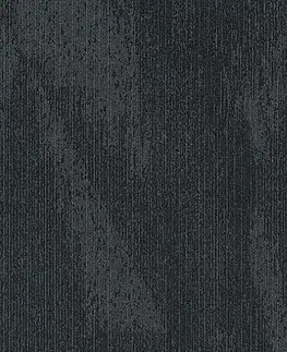 Latitude FORBO Flotex Advance Latitude Ash S202031