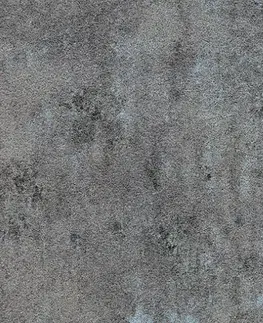 Concrete FORBO Flotex Naturals Concrete Spa 139013