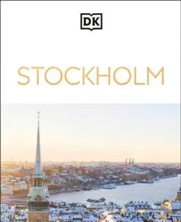 Európa DK Stockholm