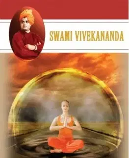Ezoterika - ostatné Karma Jóga - Szvámí Vivékánanda