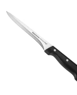 Kuchynské náčinia Kinekus Nôž vykosťovací 15cm HOME PROFI