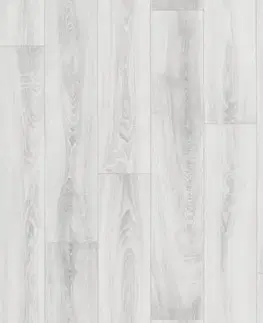PVC podlahy PVC krytina  2M Bonus 571-02. Tovar na mieru