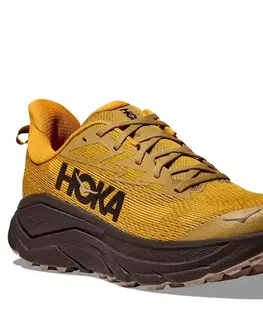 Trail Hoka Challenger 8 M Veľkosť: 45 1/3 EUR