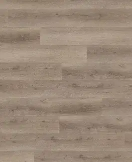 FLOOR FOREVER XL click rigid 0,3 FLOOR FOREVER XL click rigid Dub kartáčovaný šedý 79985