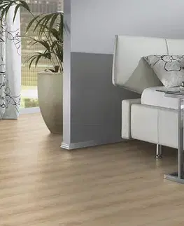 Starfloor click ultimate 55 TARKETT Starfloor click ultimate 55 Stylish oak natural 35992000