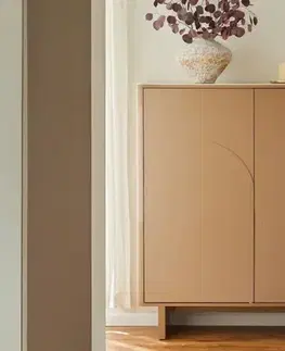 Komody Komoda ELVION Dekorhome