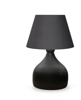 Stolové lampy Stolná lampa AYD-3089