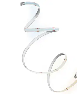 LED osvetlenie Ledvance - LED Stmievateľný pásik FLEX COB 1,5m LED/13W/230V 2700-6500K + DO 4099854095207