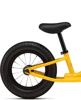 Detské odrážadlá Specialized Hotwalk Veľkosť: Univerzálna veľkosť