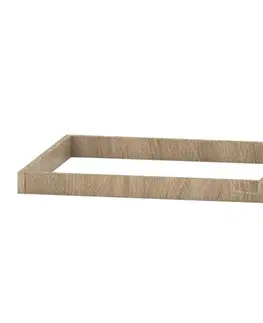 Tempo Asistent New Sokel ku skrinke 005 TEMPO ASISTENT NEW 032 Tempo Kondela