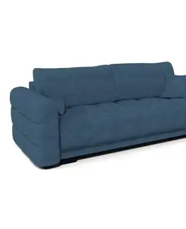 Rozkladacie sedačky na spanie Pohovka Endo Vibe 77