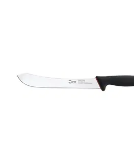 Kuchynské nože IVO Mäsiarsky nôž na sťahovanie kože IVO DUOPRIME 20 cm - 93241.20.01