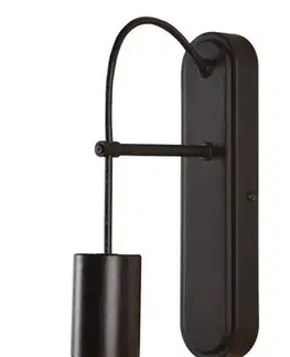LED osvetlenie Nástenné svetlo ALTO Candellux