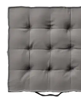 Sedáky Kamil s úchytom
